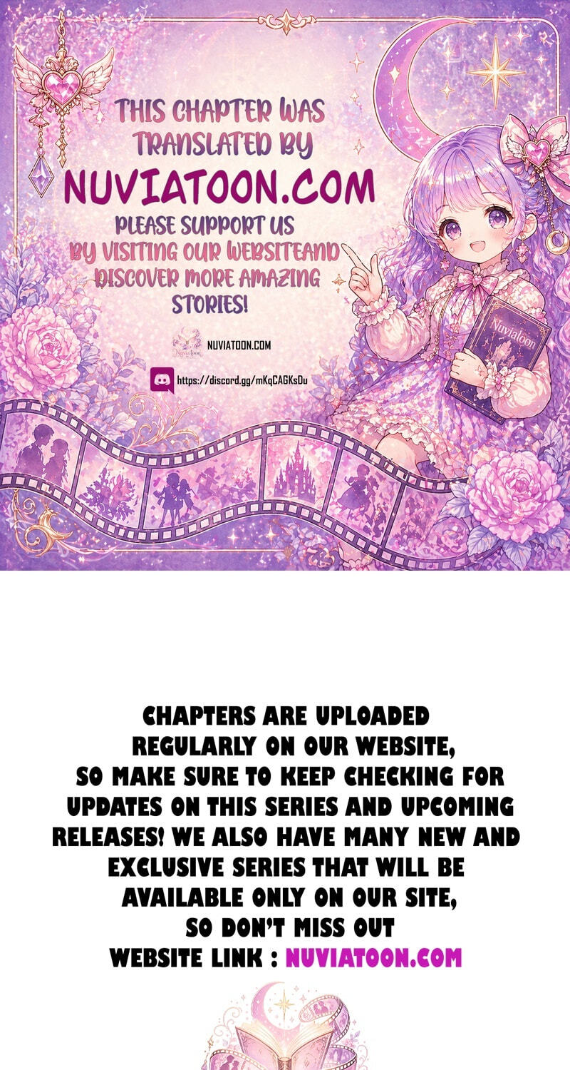 Radiant Rewind Chapter 118 page 1 - 