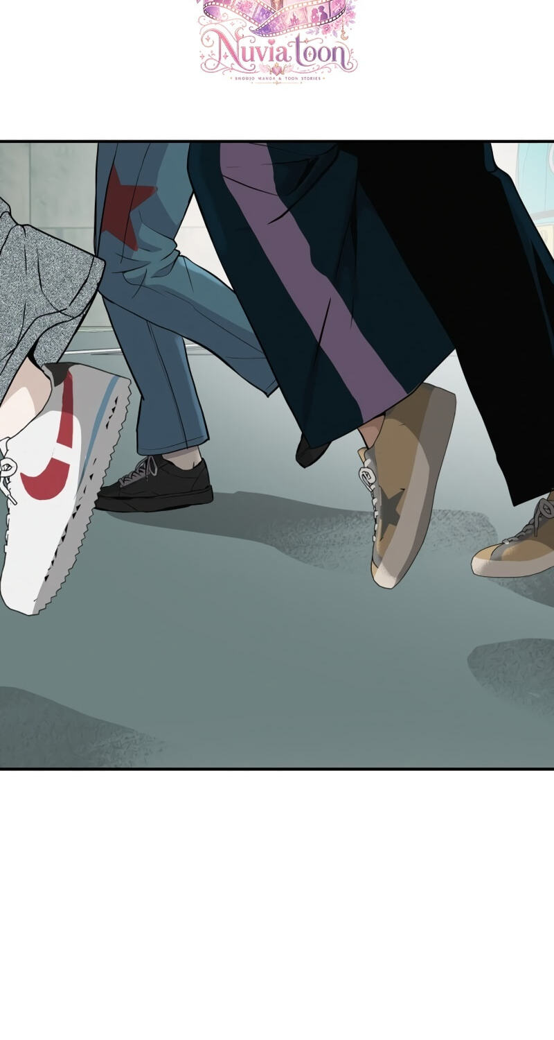 Radiant Rewind Chapter 118 page 2 - 