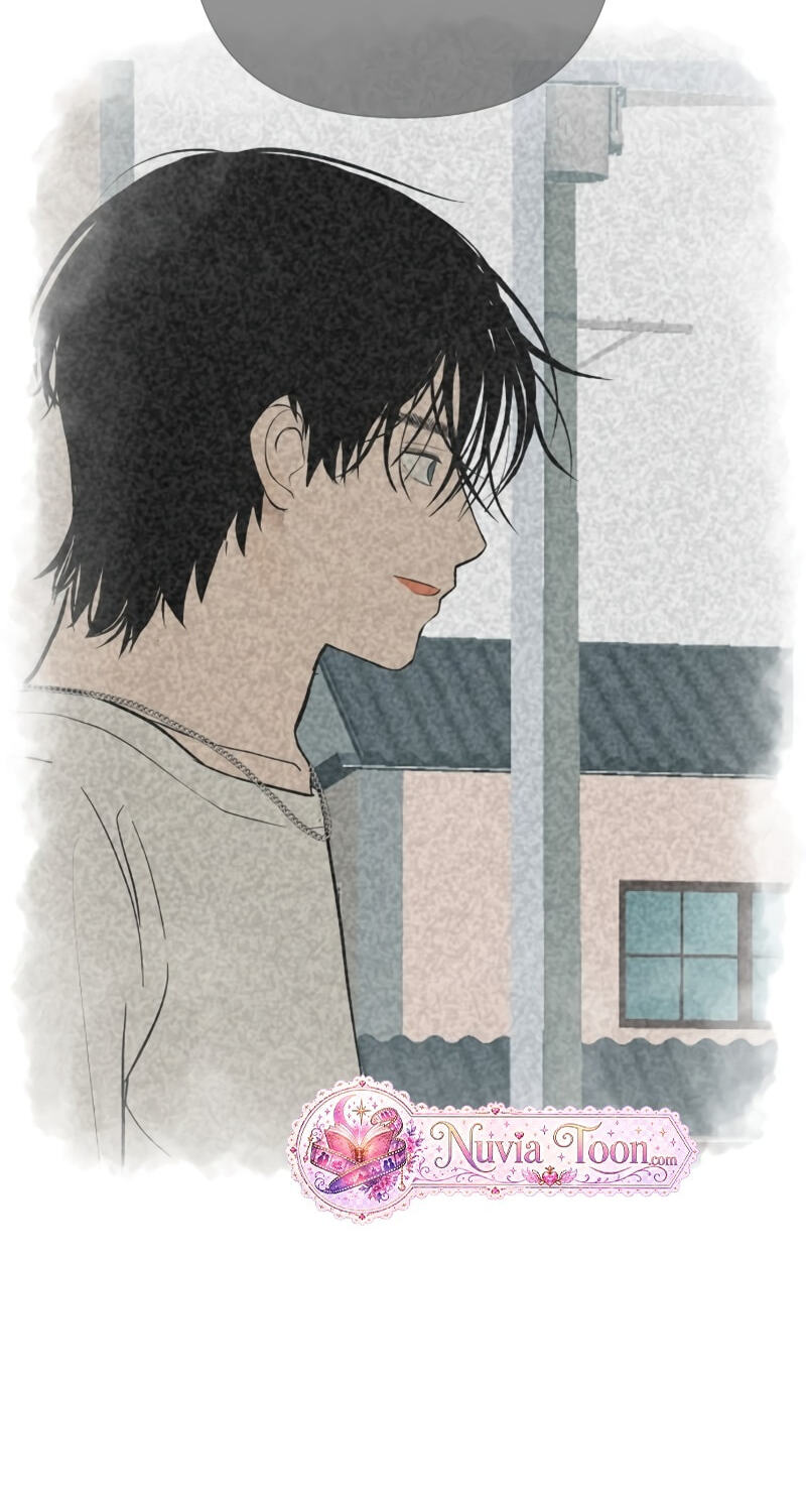 Radiant Rewind Chapter 118 page 110 - 