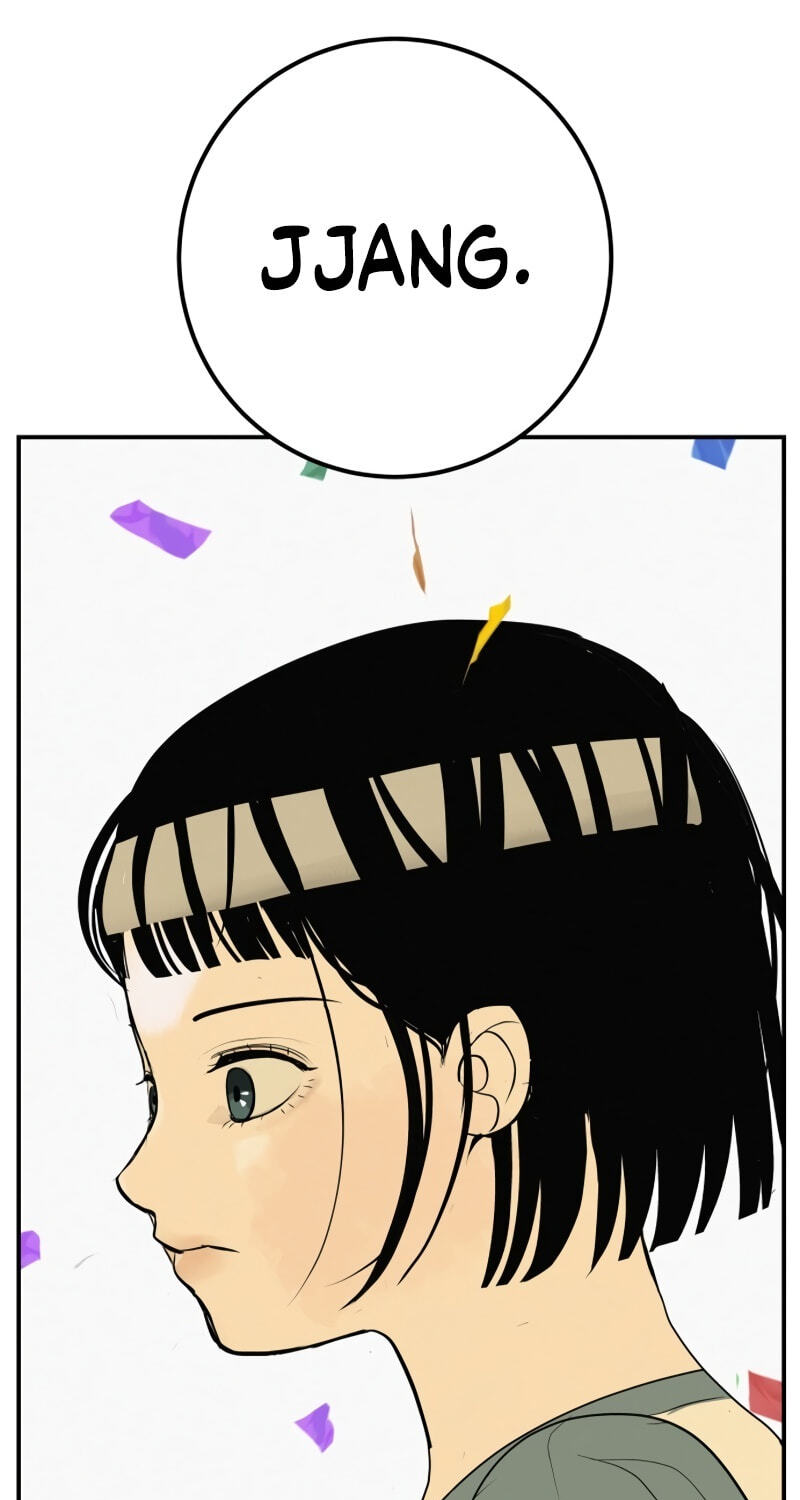 Radiant Rewind Chapter 118 page 111 - 