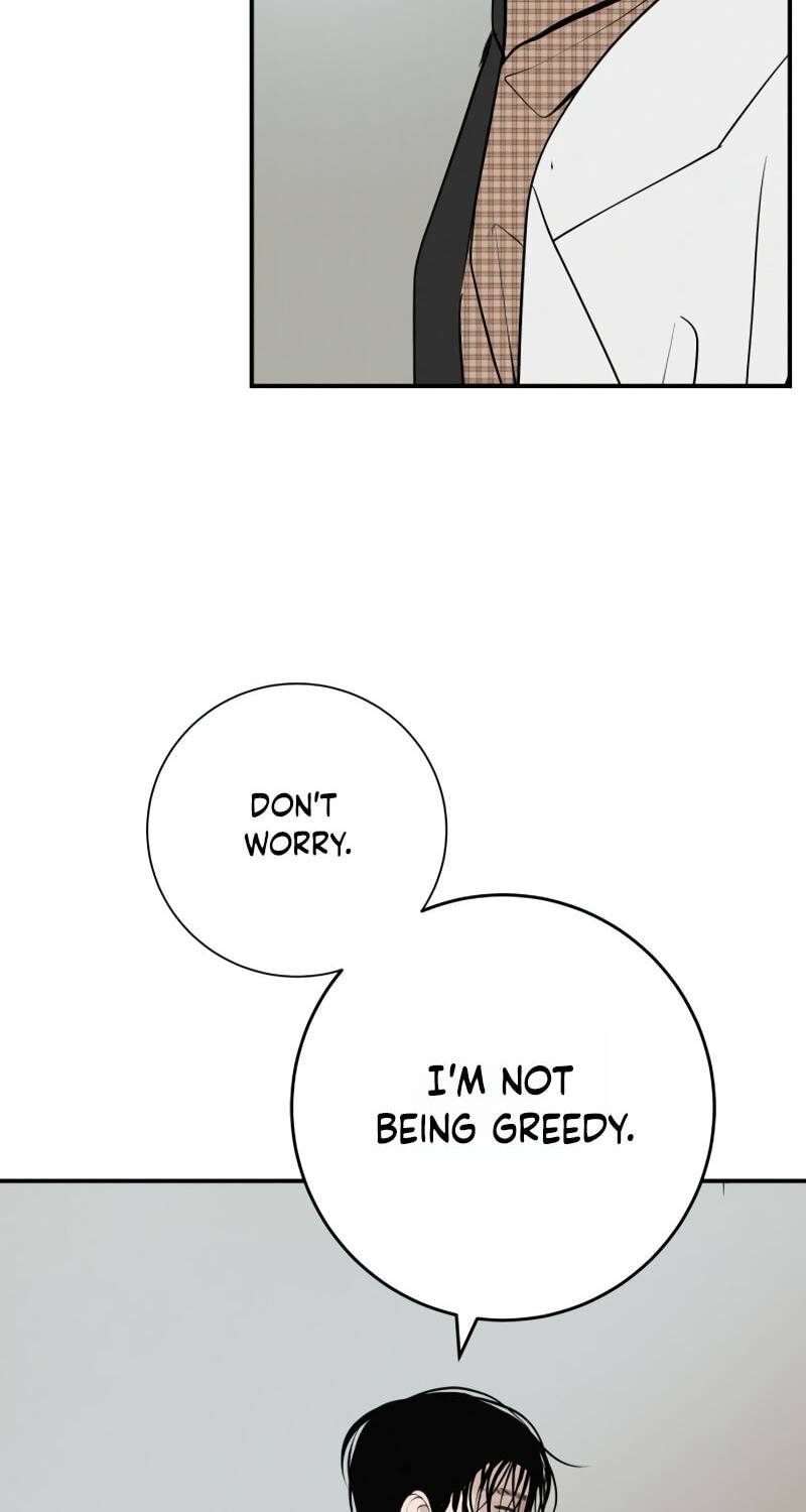 Radiant Rewind Chapter 118 page 124 - 