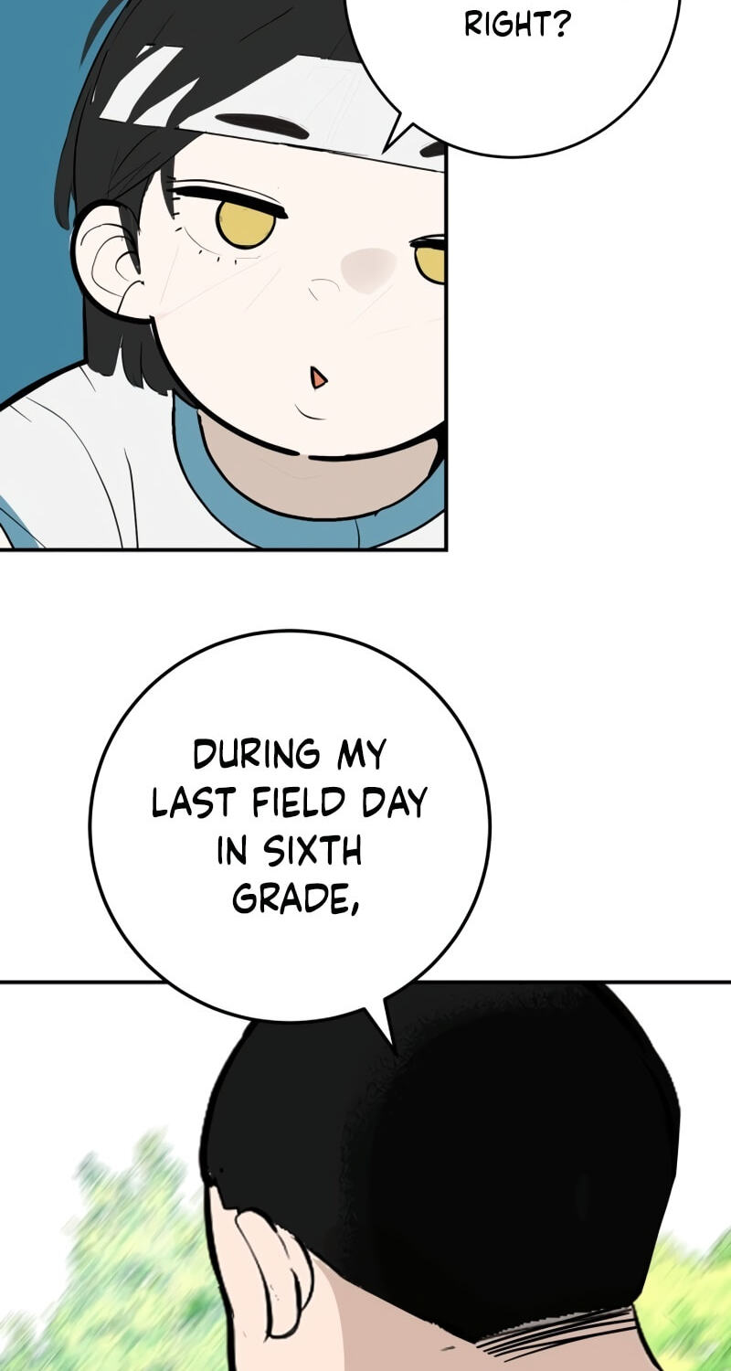 Radiant Rewind Chapter 118 page 14 - 