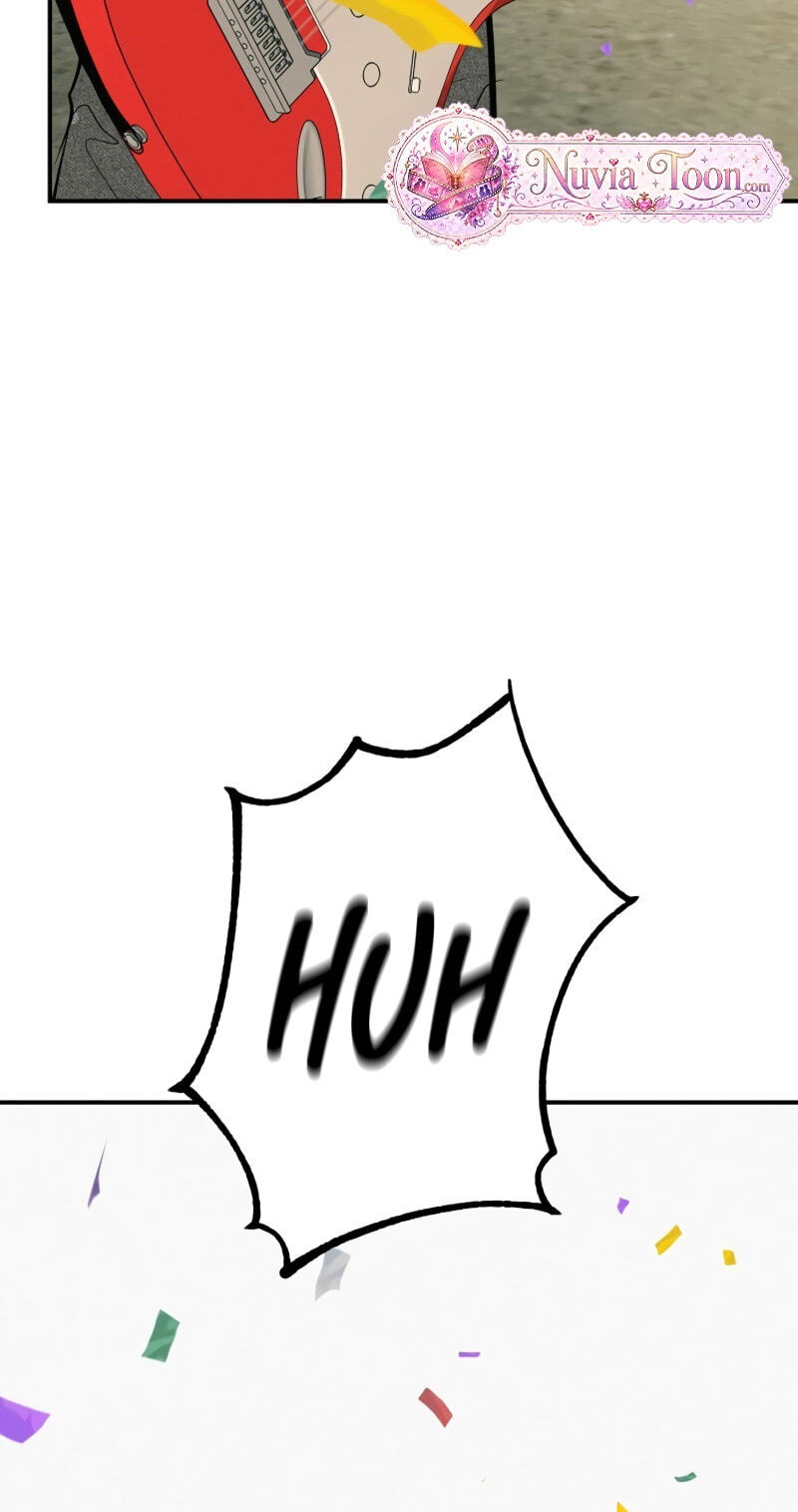Radiant Rewind Chapter 118 page 141 - 