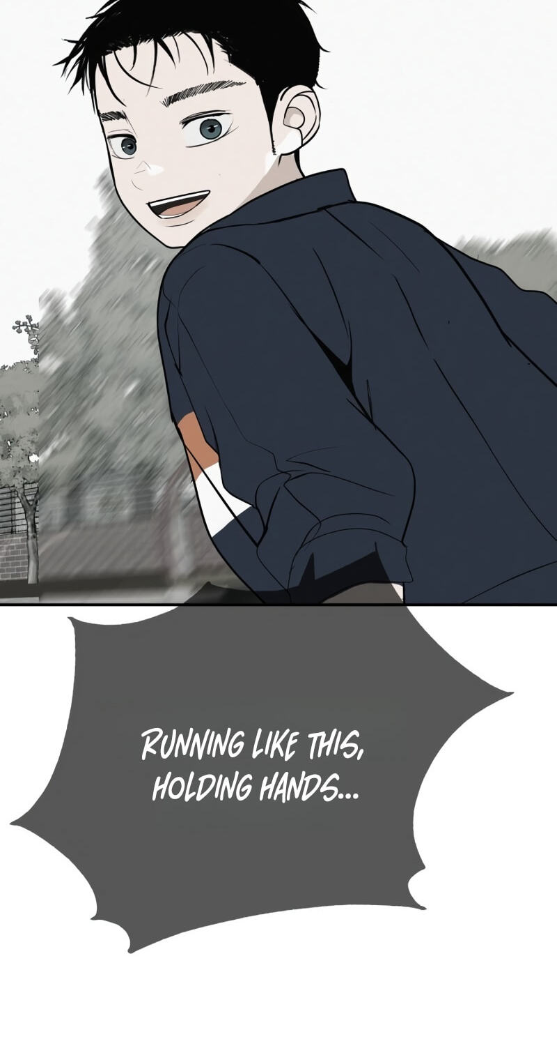 Radiant Rewind Chapter 118 page 16 - 