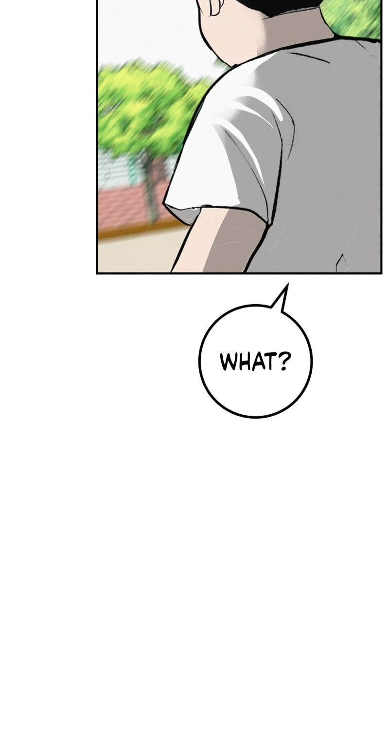 Radiant Rewind Chapter 118 page 23 - 