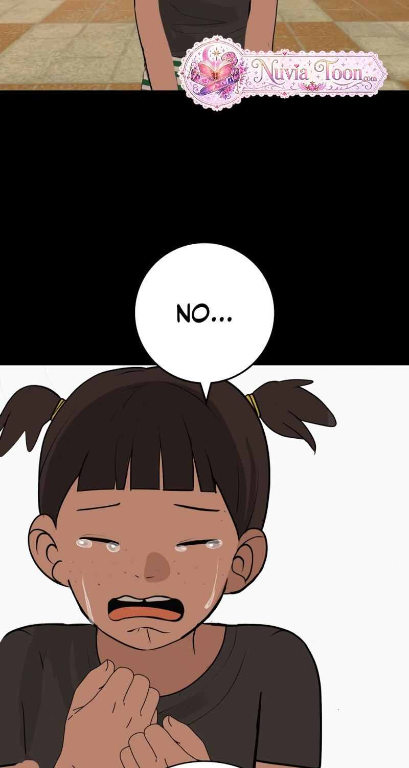 Radiant Rewind Chapter 118 page 39 - 