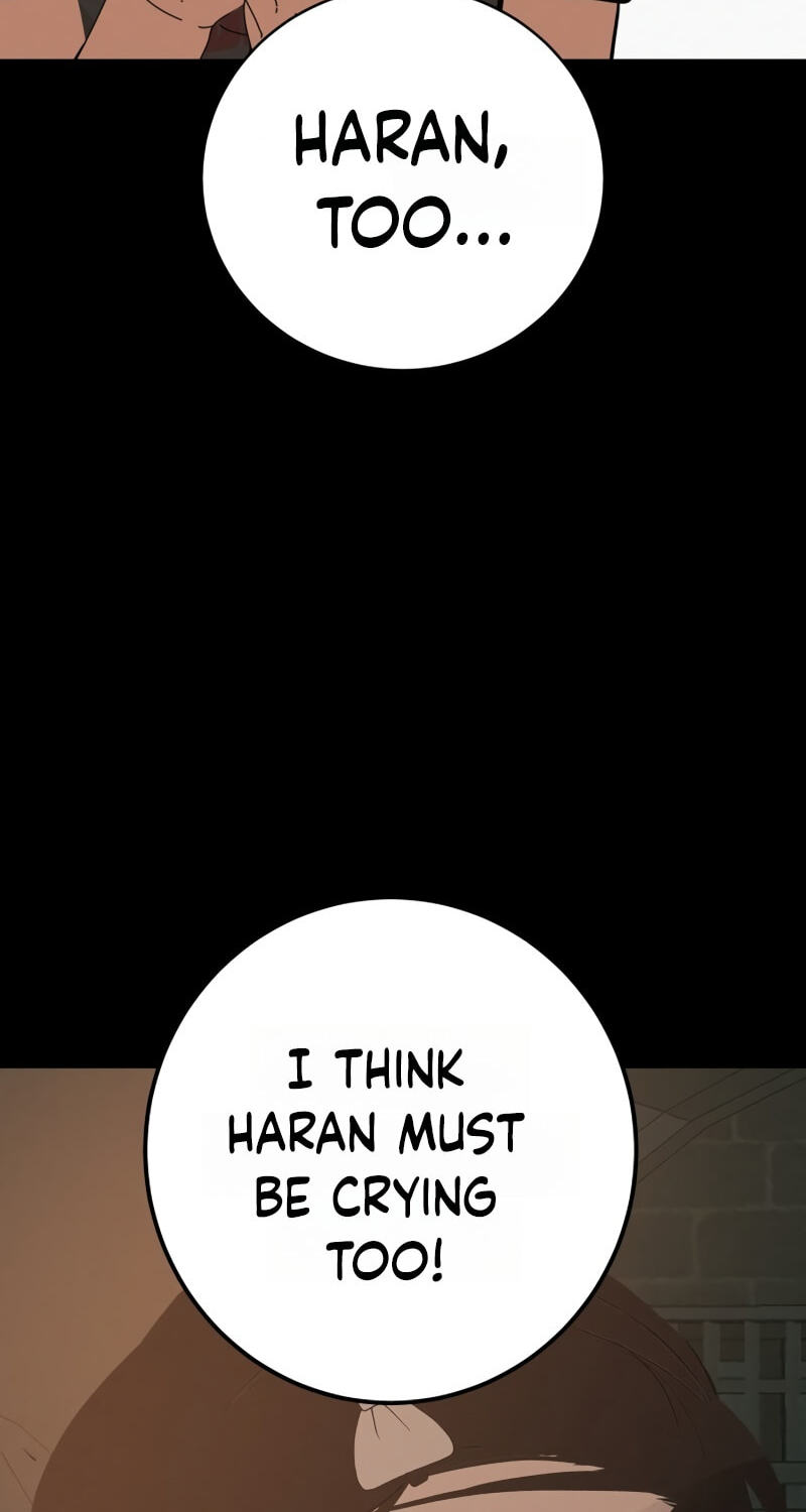 Radiant Rewind Chapter 118 page 40 - 