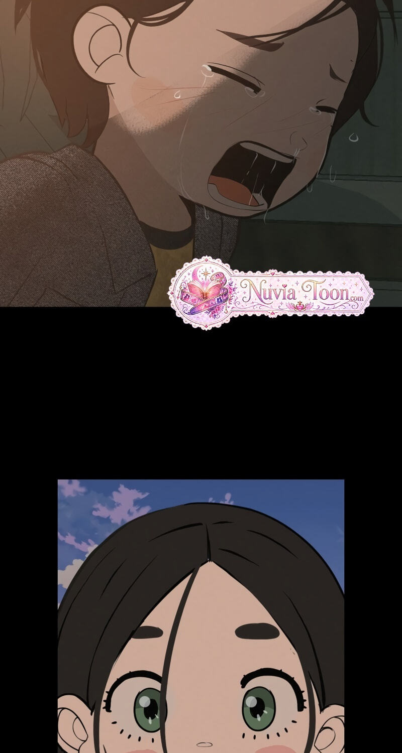 Radiant Rewind Chapter 118 page 41 - 
