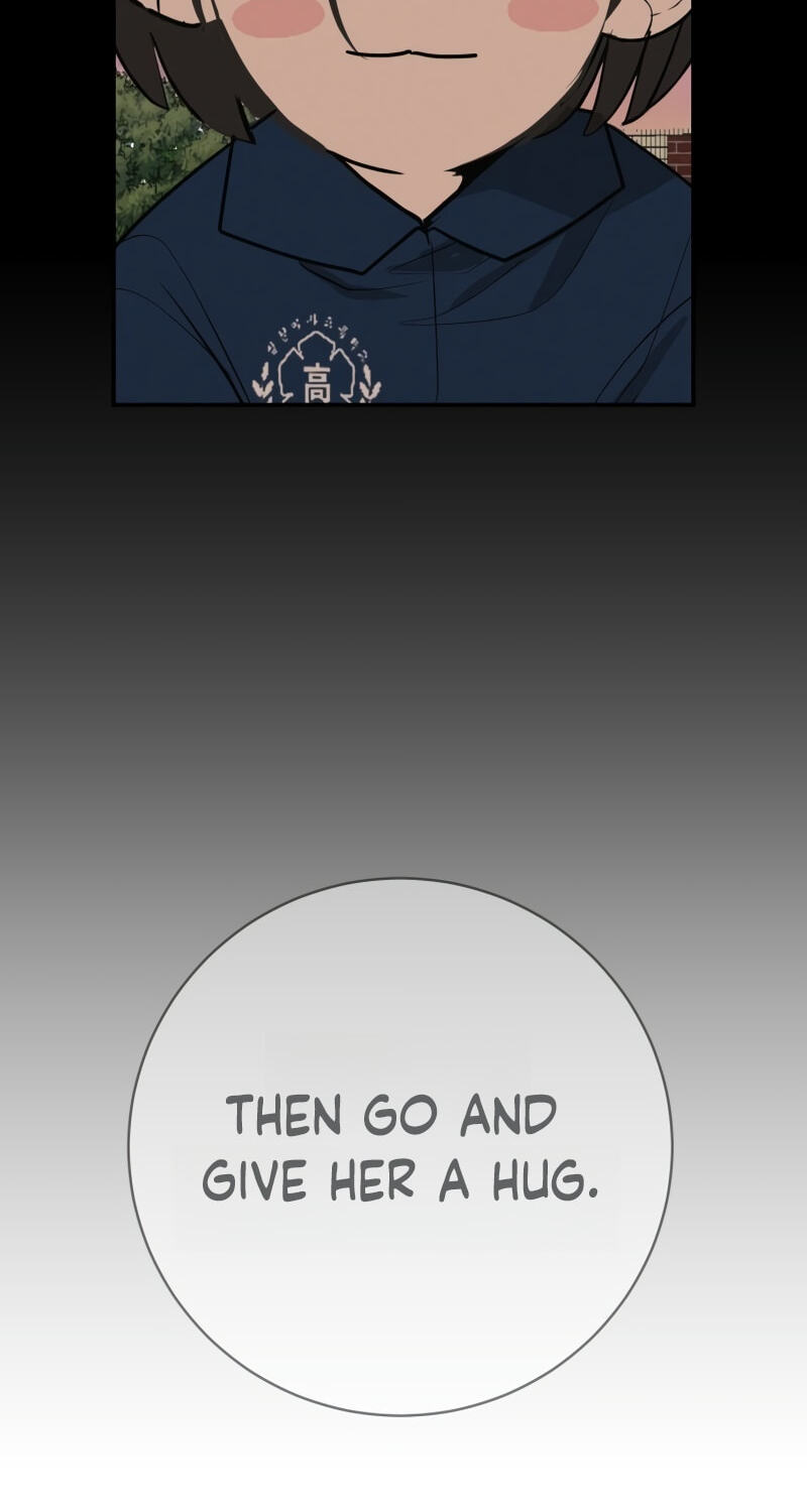 Radiant Rewind Chapter 118 page 42 - 