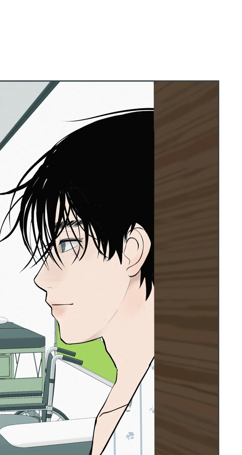 Radiant Rewind Chapter 118 page 57 - 