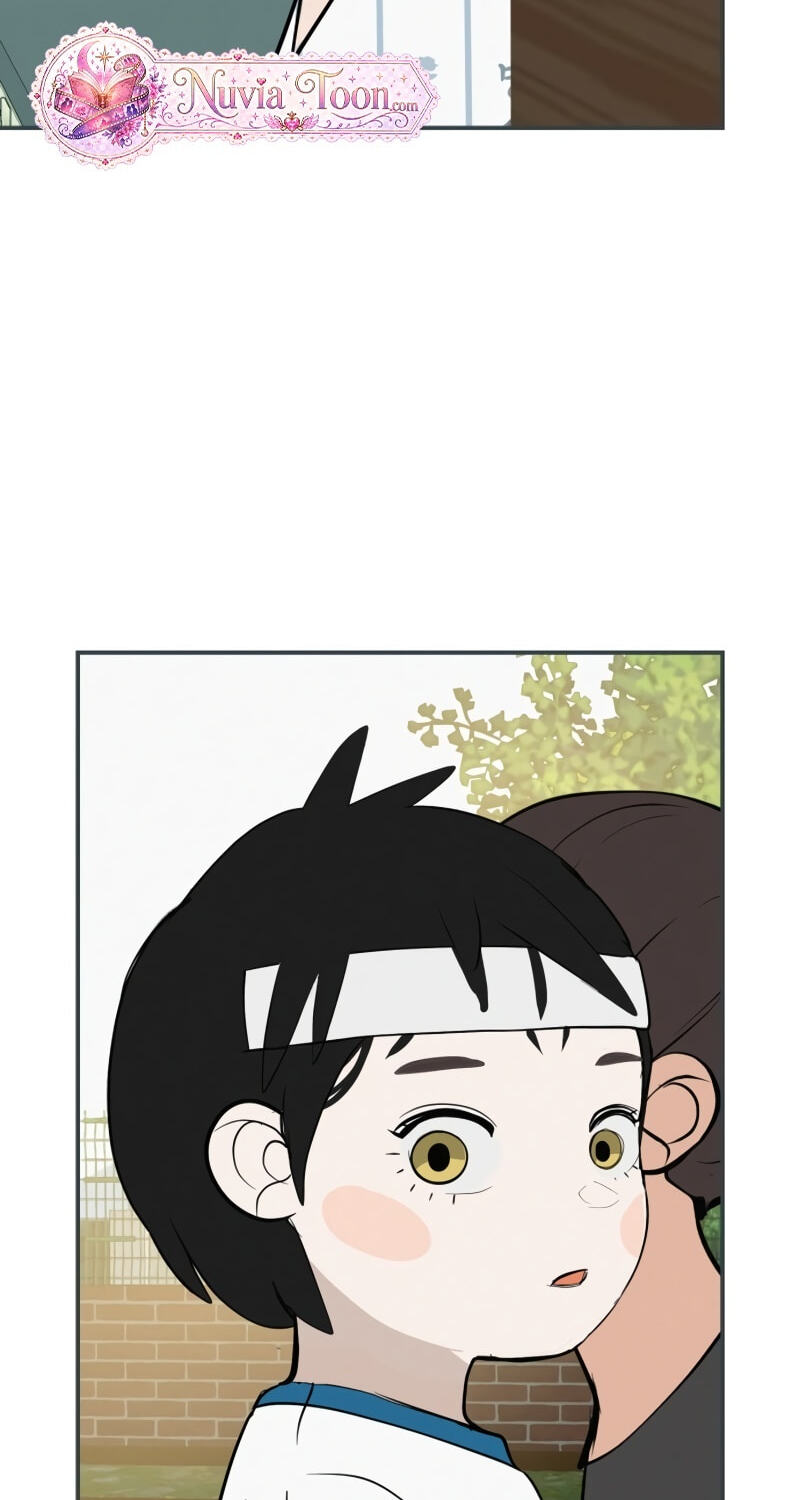 Radiant Rewind Chapter 118 page 58 - 