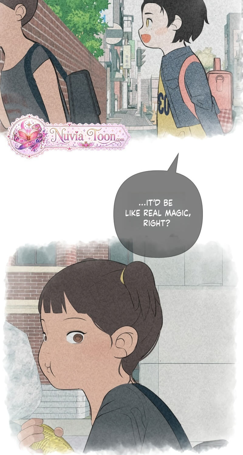 Radiant Rewind Chapter 118 page 66 - 