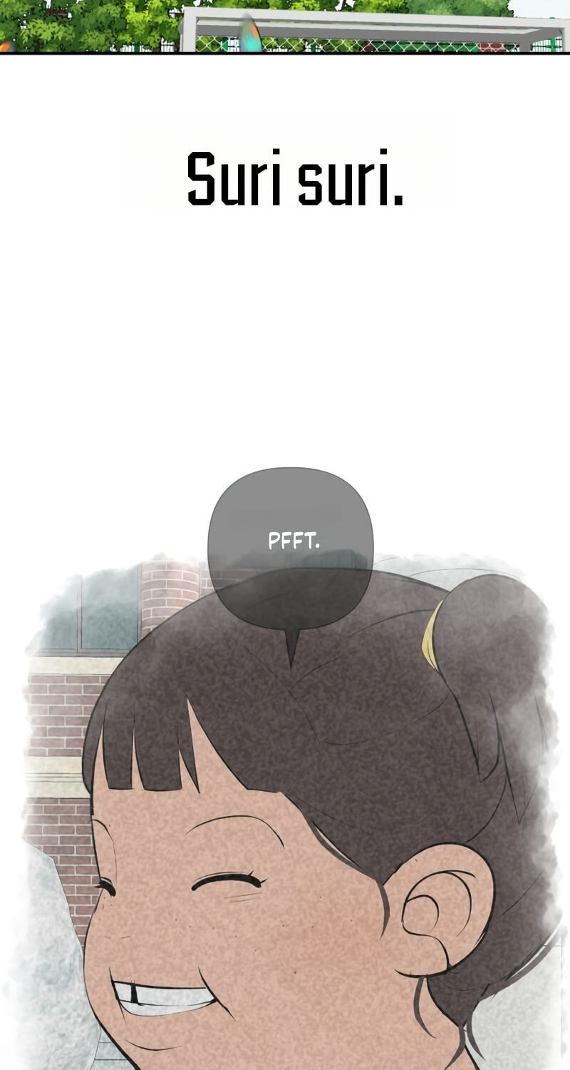 Radiant Rewind Chapter 118 page 68 - 