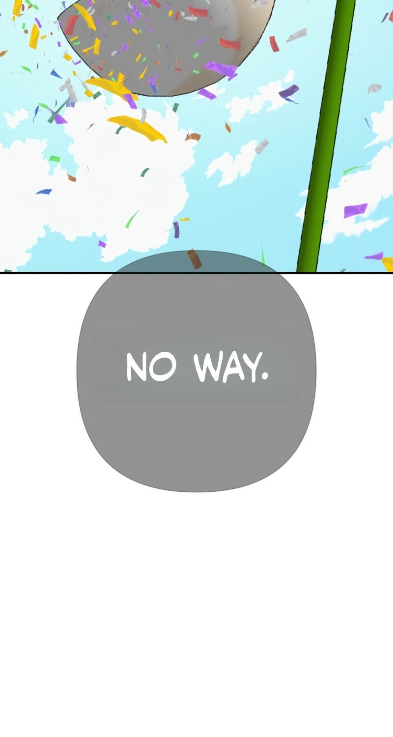 Radiant Rewind Chapter 118 page 70 - 