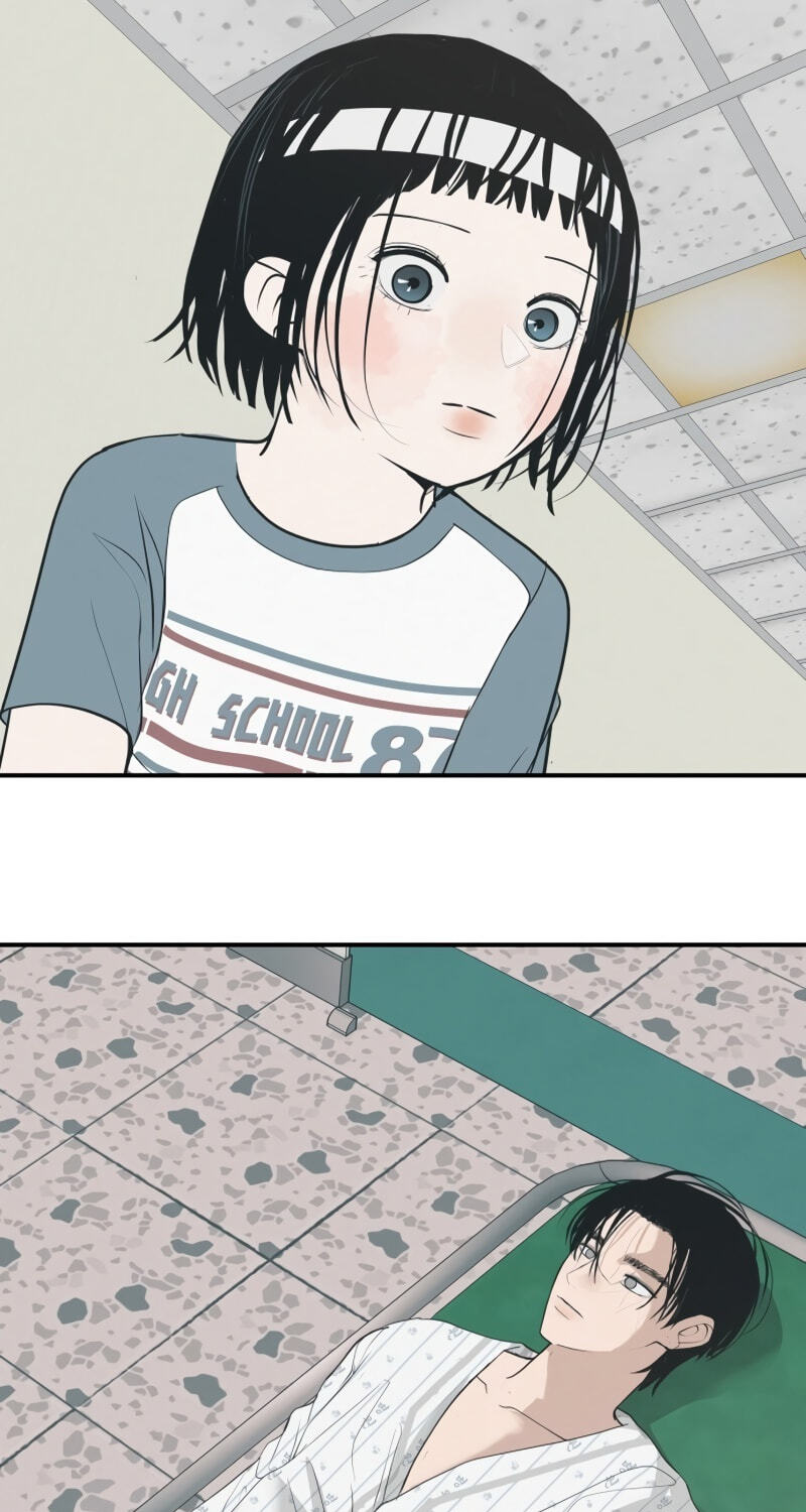 Radiant Rewind Chapter 118 page 85 - 