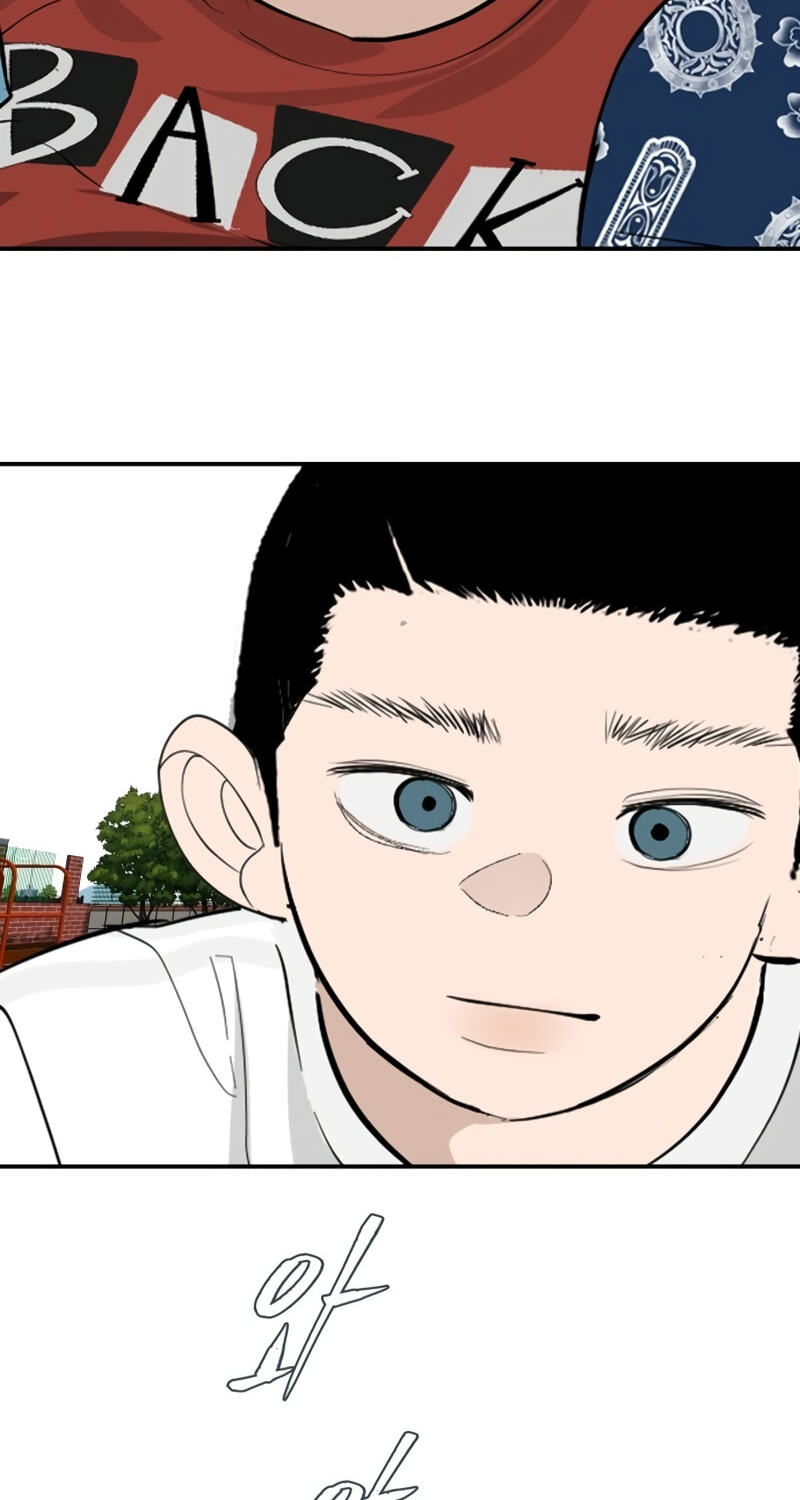 Radiant Rewind Chapter 118 page 10 - 