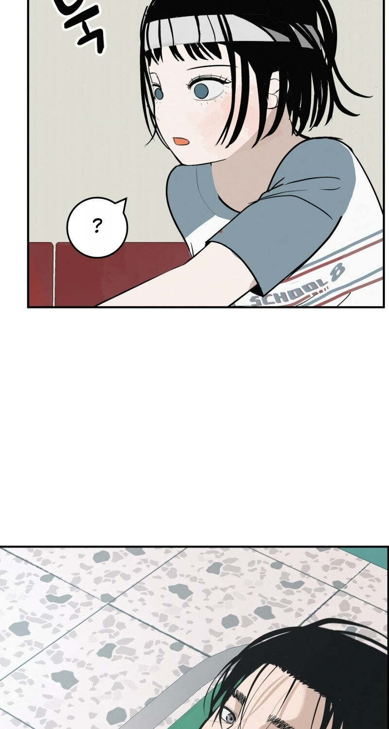 Radiant Rewind Chapter 118 page 91 - 