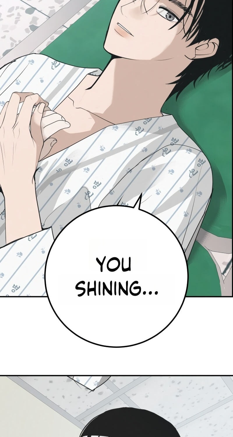 Radiant Rewind Chapter 118 page 92 - 