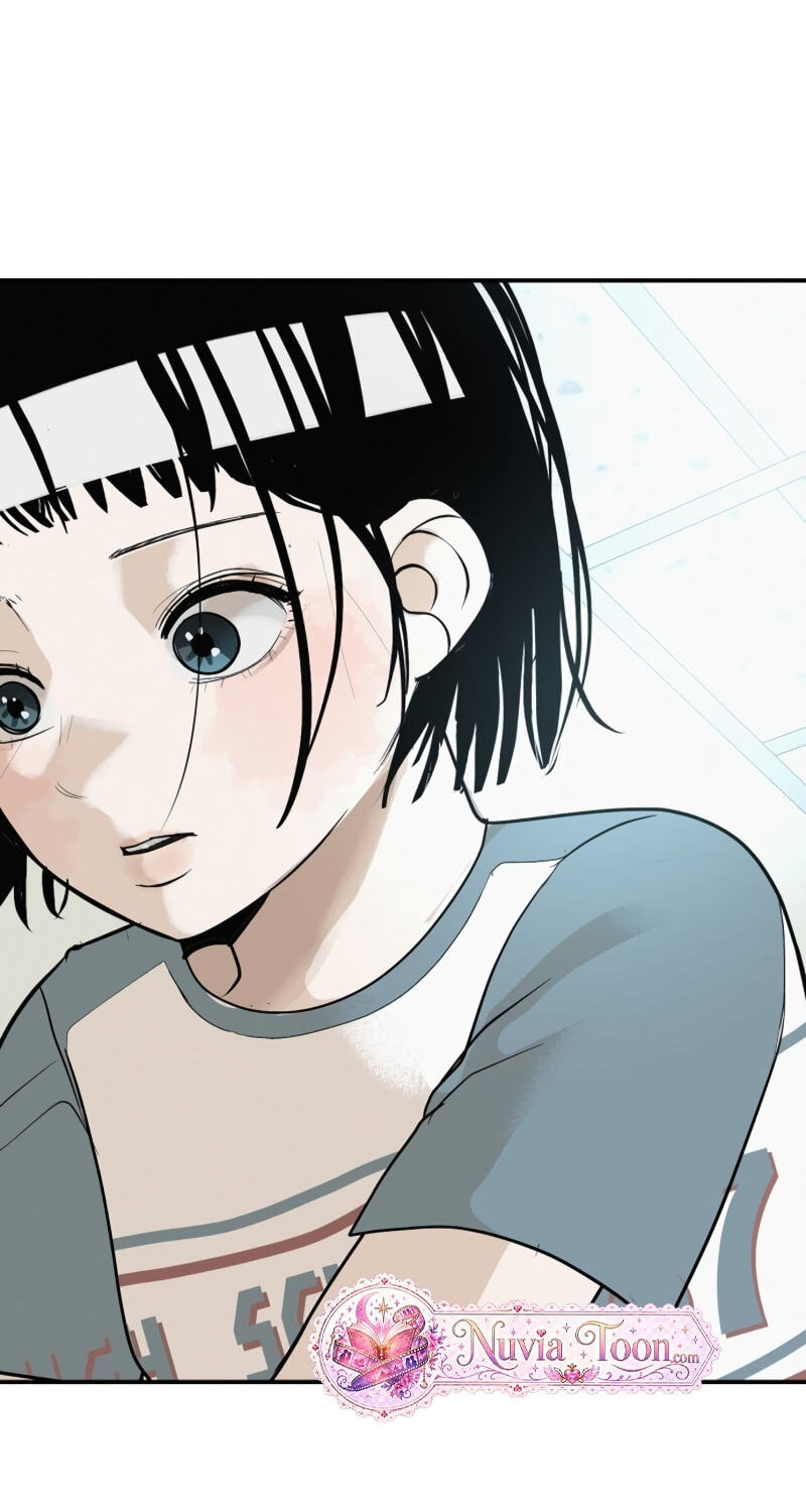 Radiant Rewind Chapter 118 page 94 - 