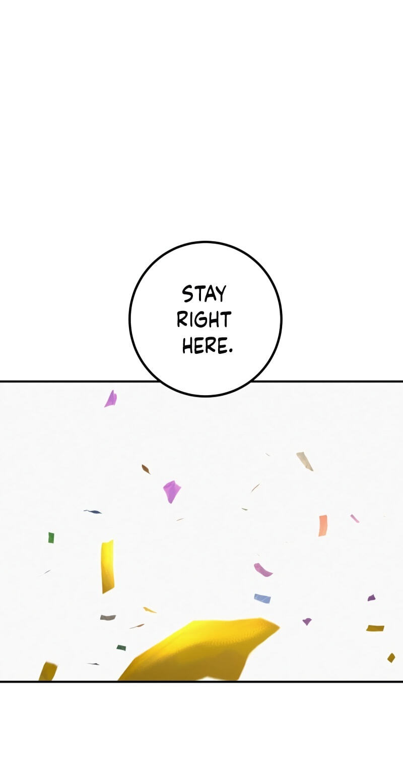 Radiant Rewind Chapter 118 page 95 - 