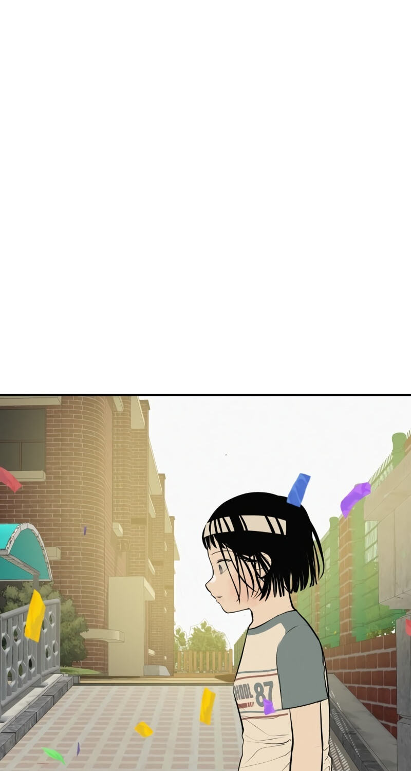 Radiant Rewind Chapter 118 page 98 - 