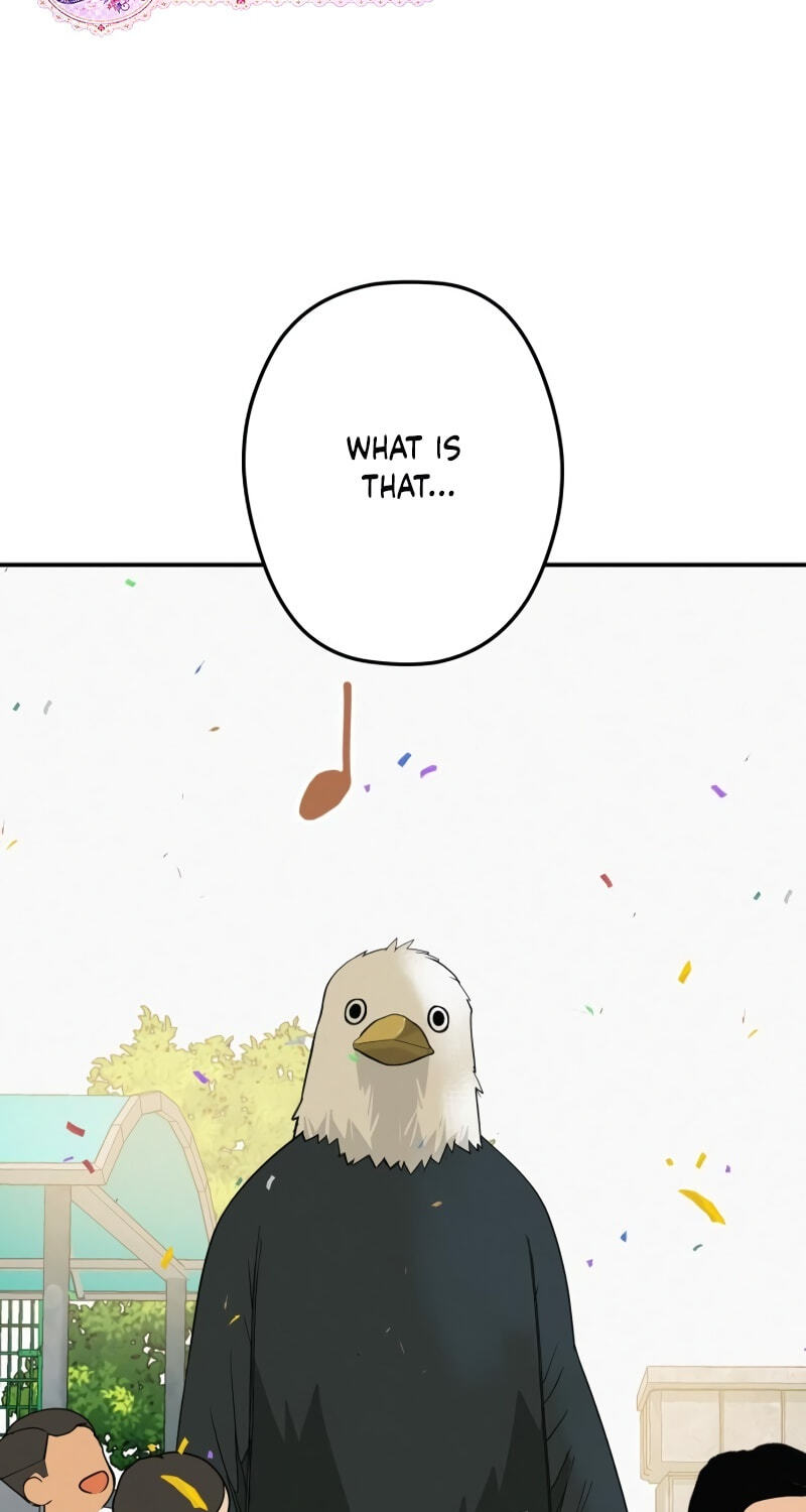 Radiant Rewind Chapter 119 page 103 - 