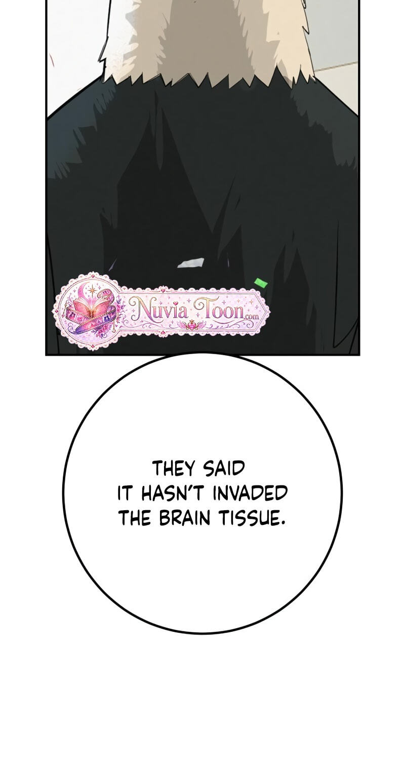 Radiant Rewind Chapter 119 page 117 - 