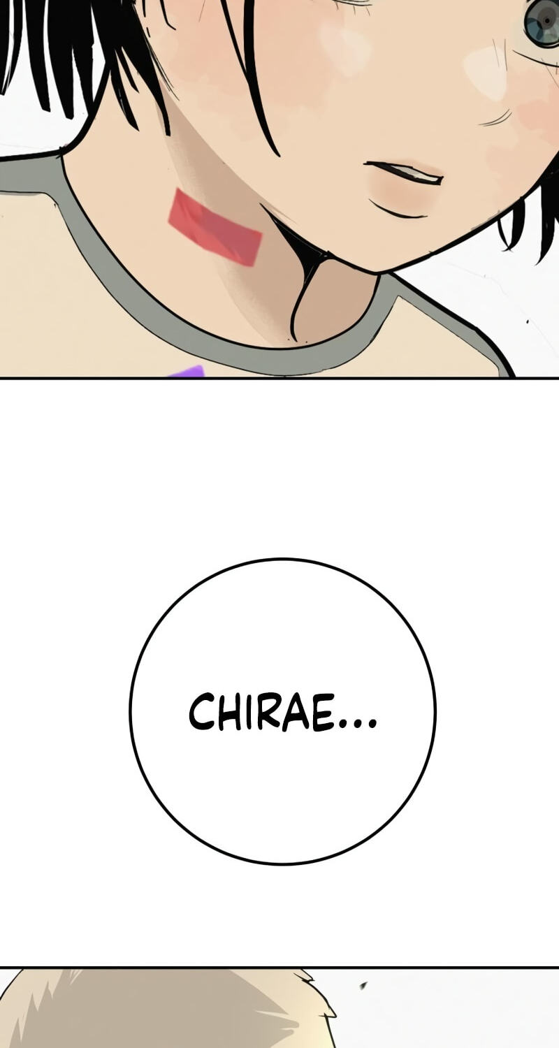 Radiant Rewind Chapter 119 page 120 - 