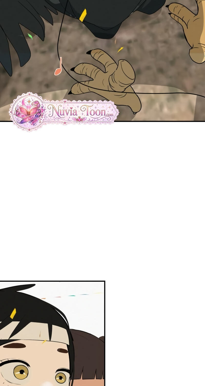Radiant Rewind Chapter 119 page 130 - 