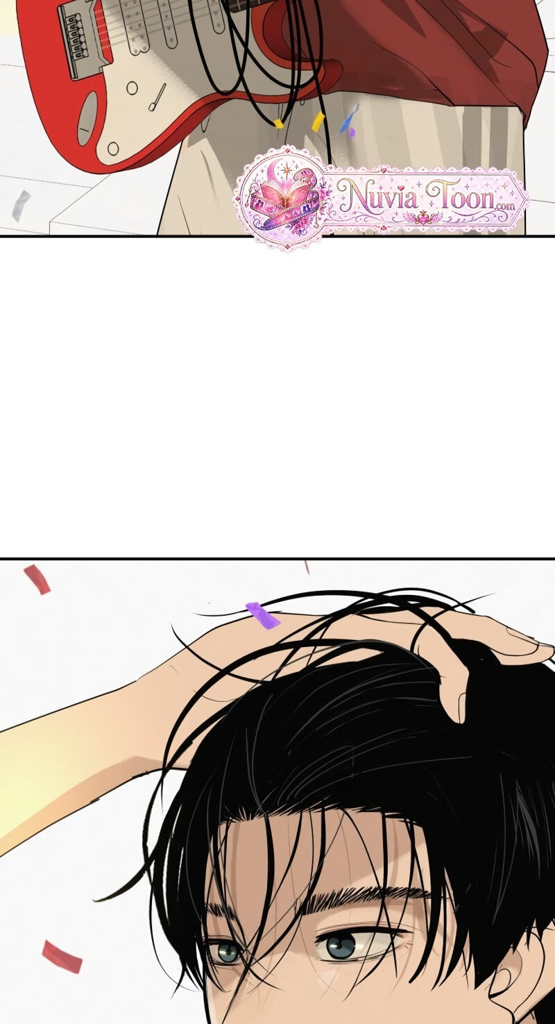 Radiant Rewind Chapter 119 page 133 - 