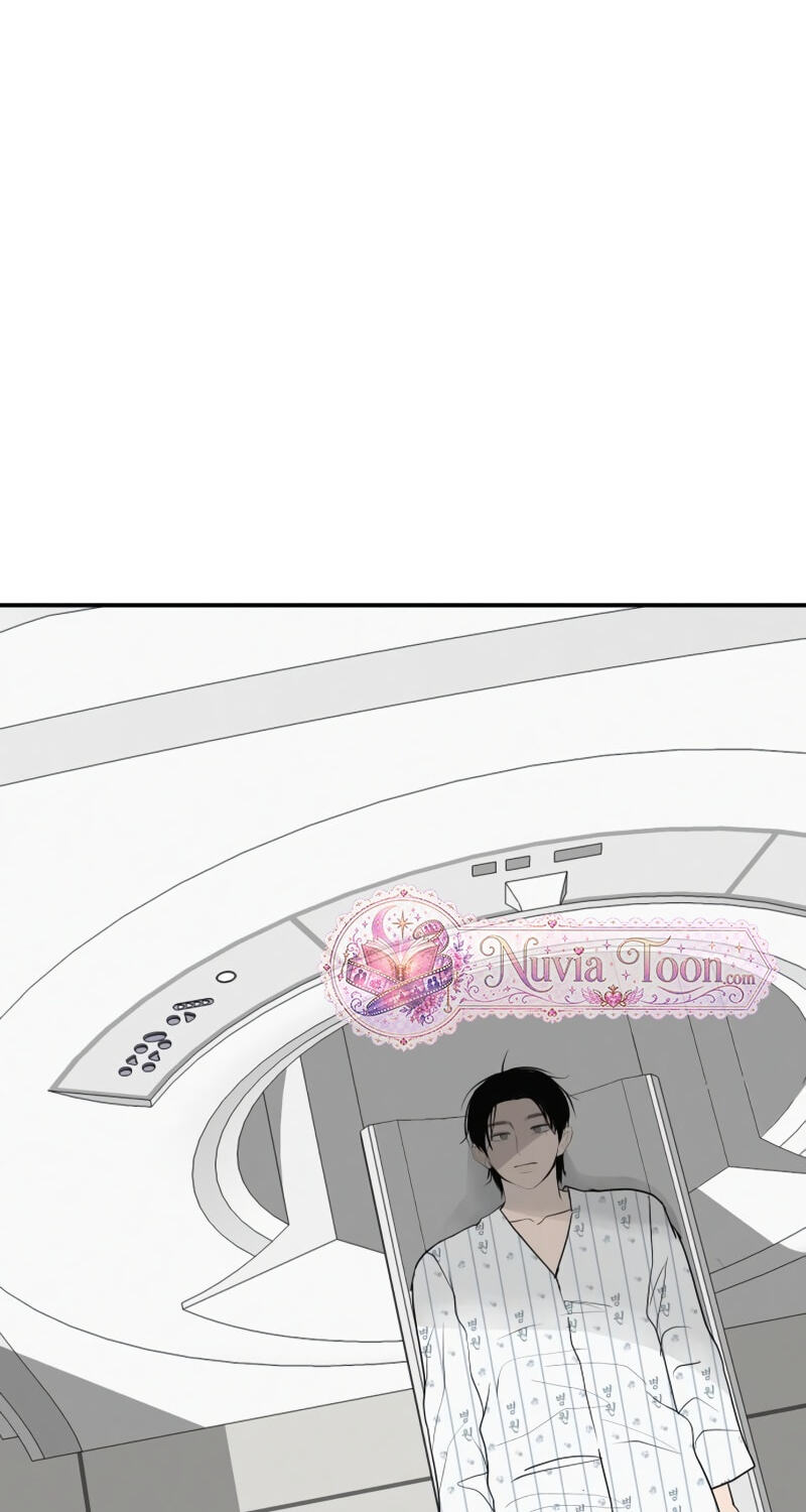 Radiant Rewind Chapter 119 page 18 - 