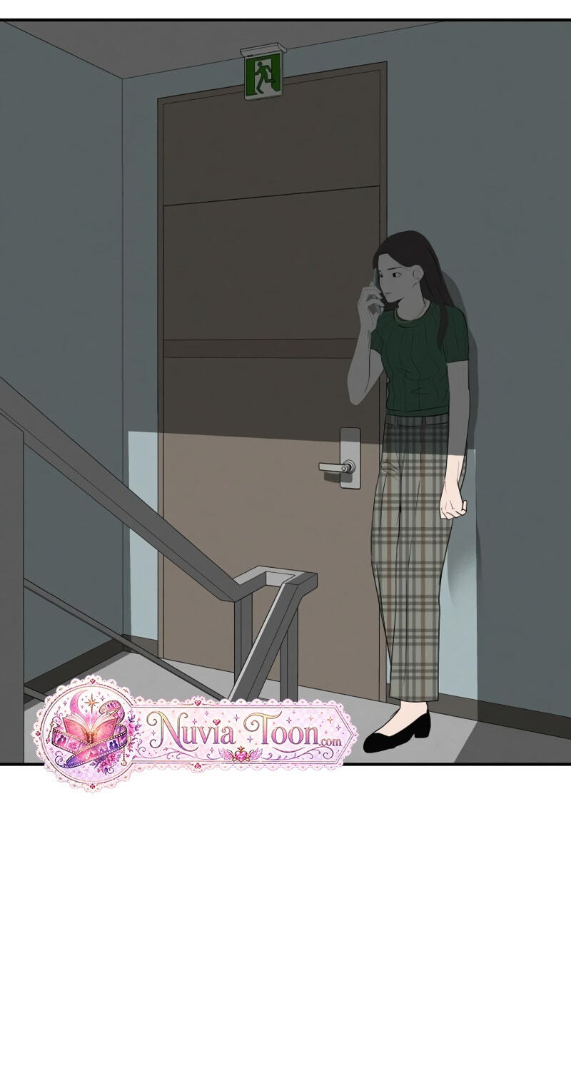 Radiant Rewind Chapter 119 page 21 - 