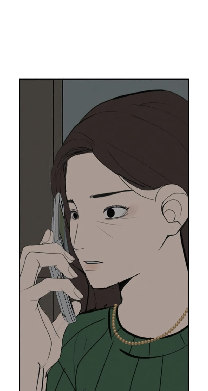 Radiant Rewind Chapter 119 page 22 - 
