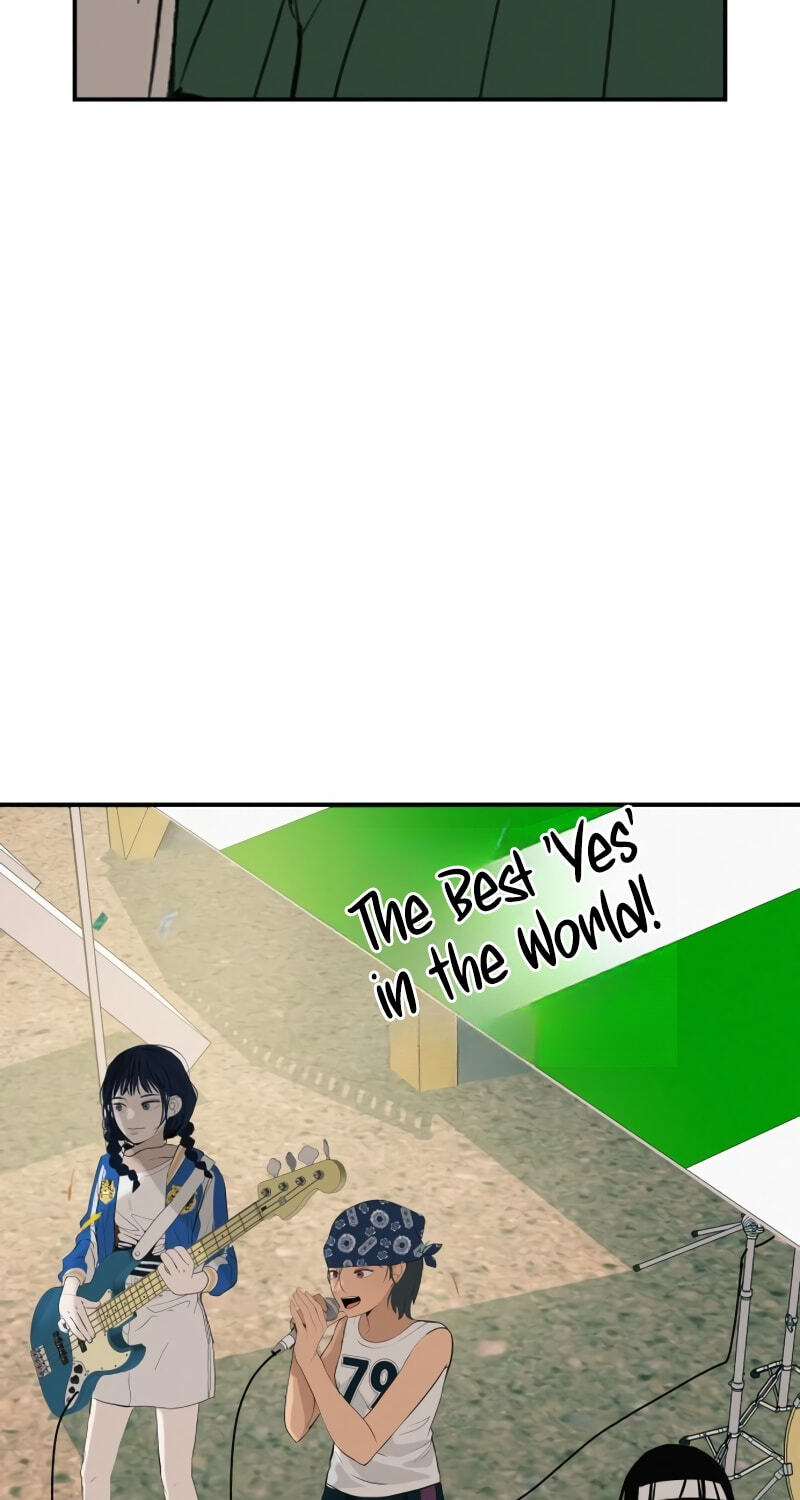 Radiant Rewind Chapter 119 page 23 - 