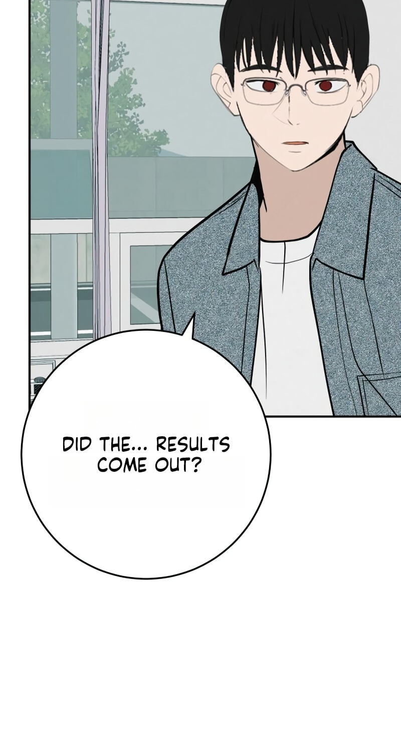 Radiant Rewind Chapter 119 page 47 - 