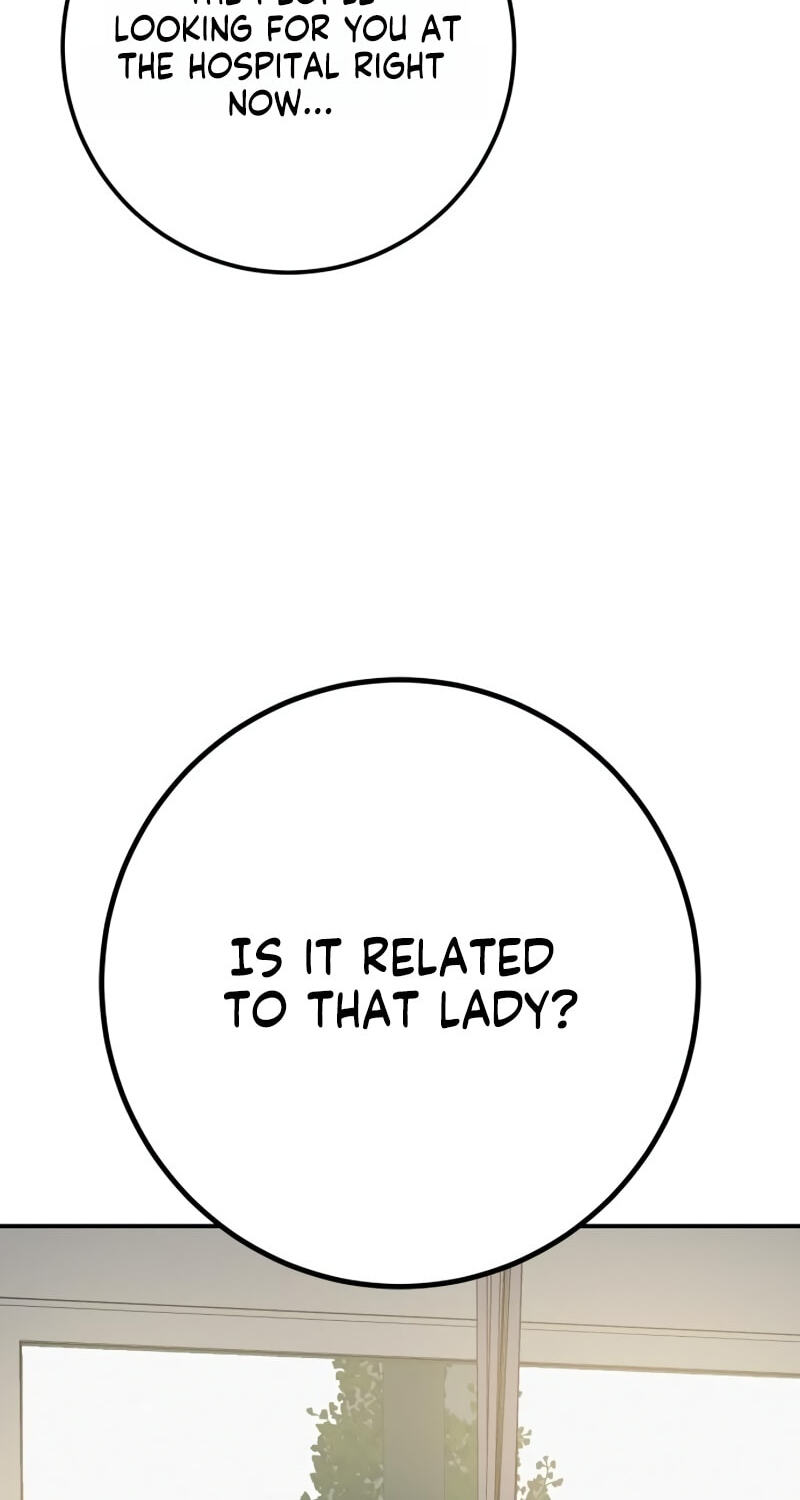 Radiant Rewind Chapter 119 page 50 - 