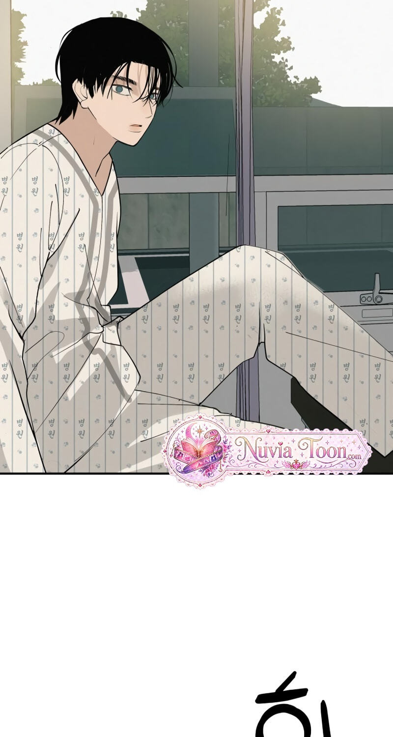 Radiant Rewind Chapter 119 page 51 - 