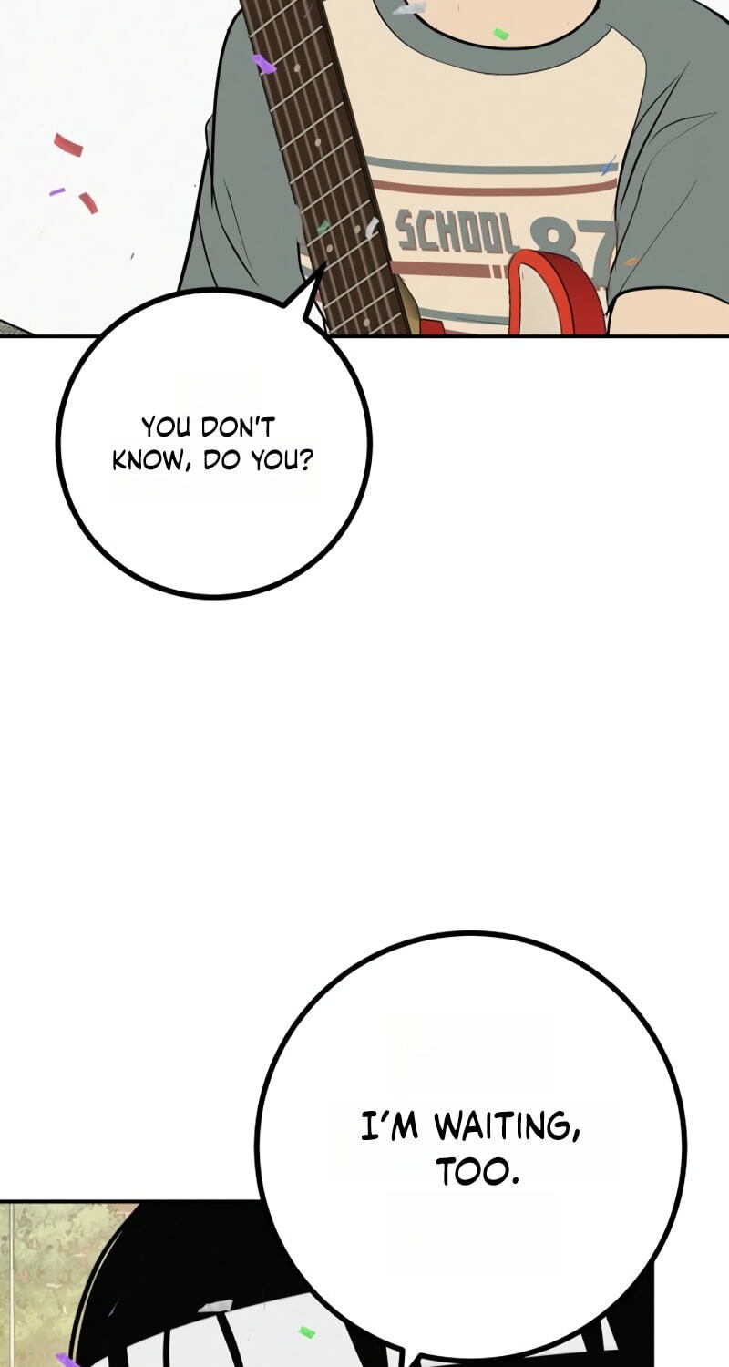 Radiant Rewind Chapter 119 page 65 - 