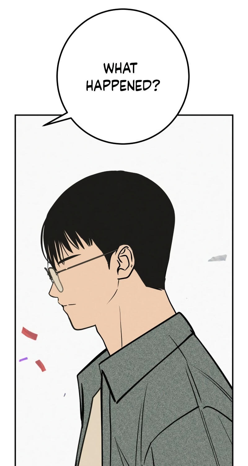 Radiant Rewind Chapter 119 page 91 - 