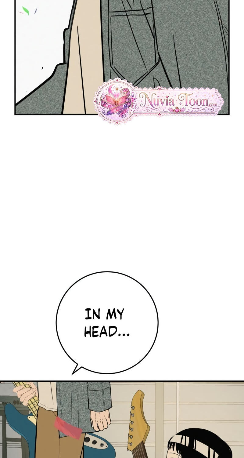 Radiant Rewind Chapter 119 page 92 - 