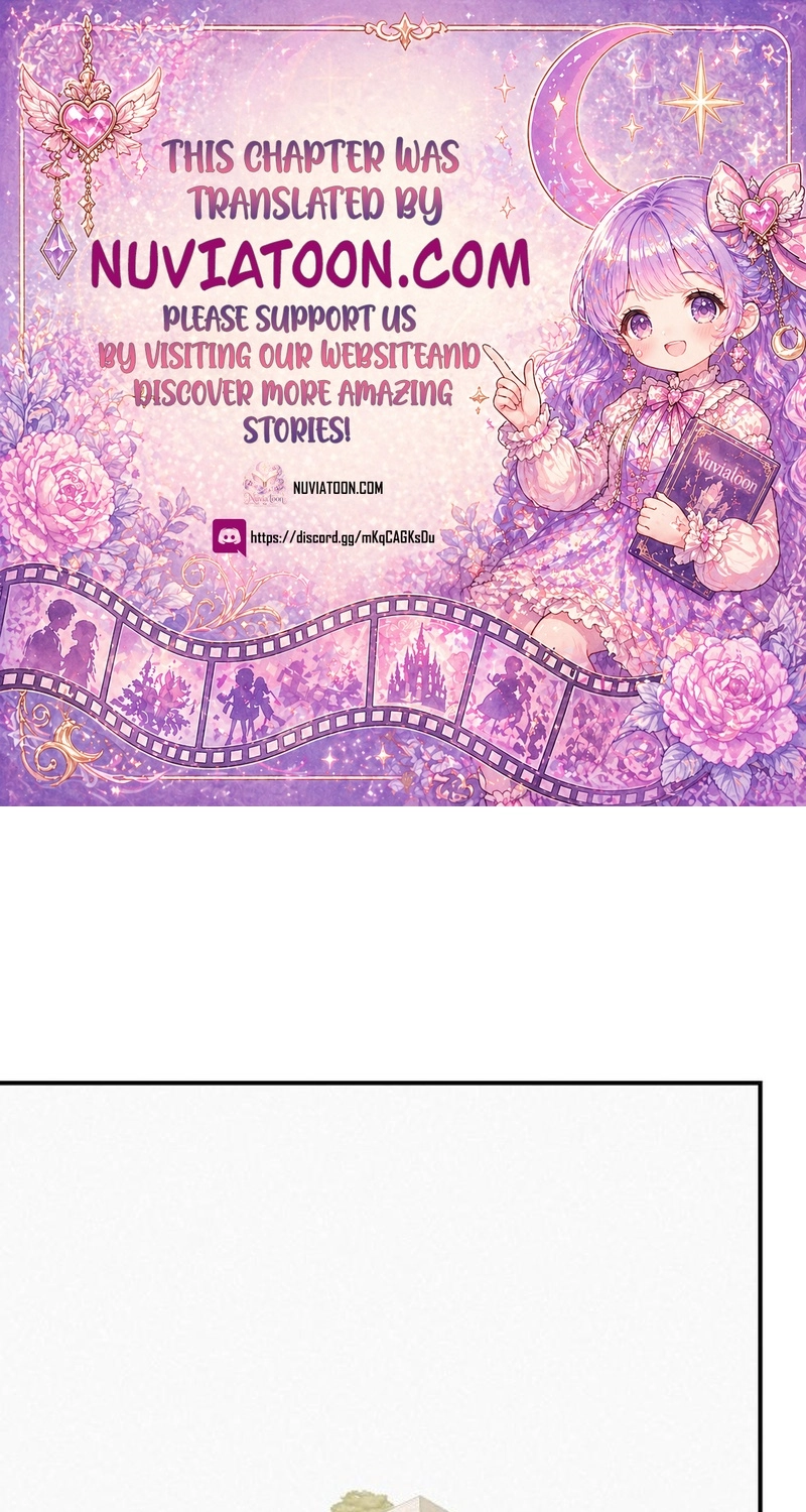 Radiant Rewind Chapter 120 page 1 - 