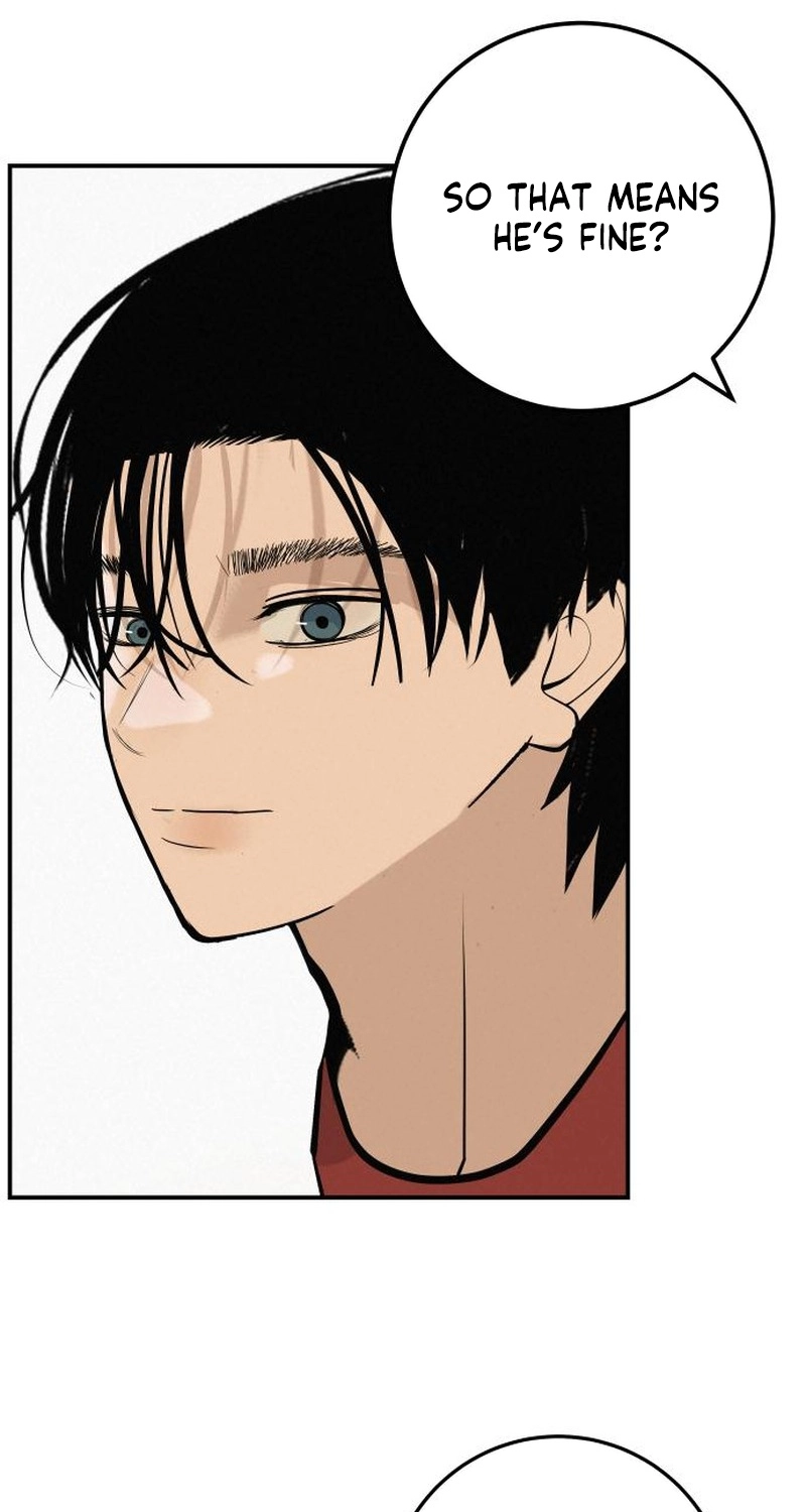 Radiant Rewind Chapter 120 page 103 - 