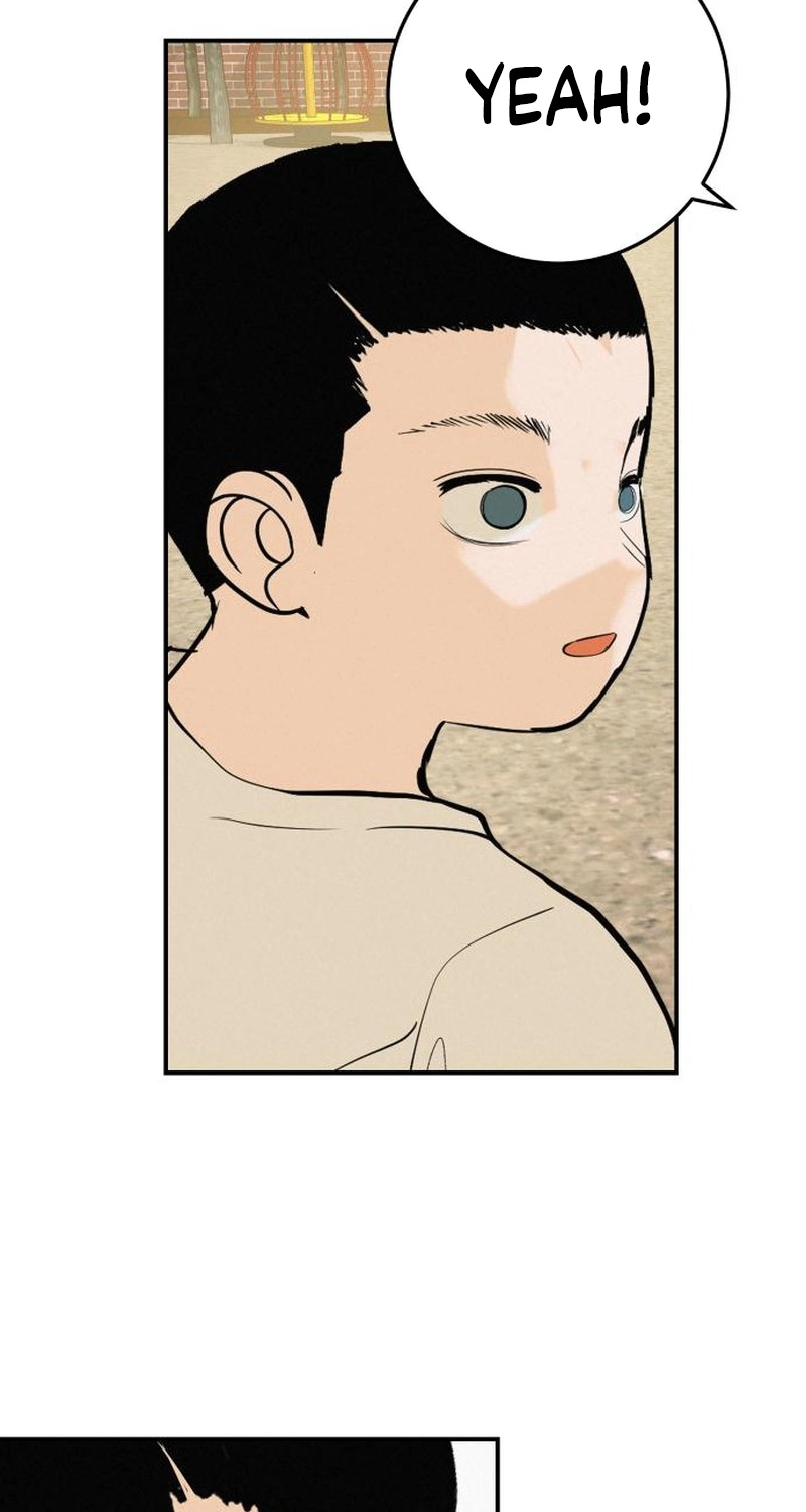Radiant Rewind Chapter 120 page 104 - 