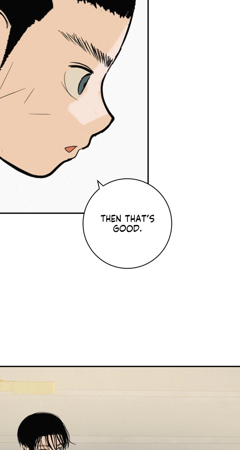Radiant Rewind Chapter 120 page 105 - 