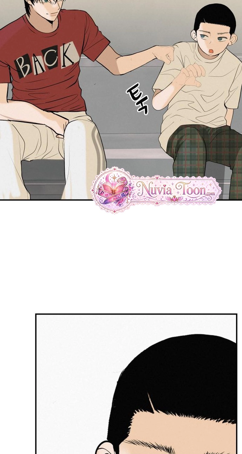 Radiant Rewind Chapter 120 page 106 - 