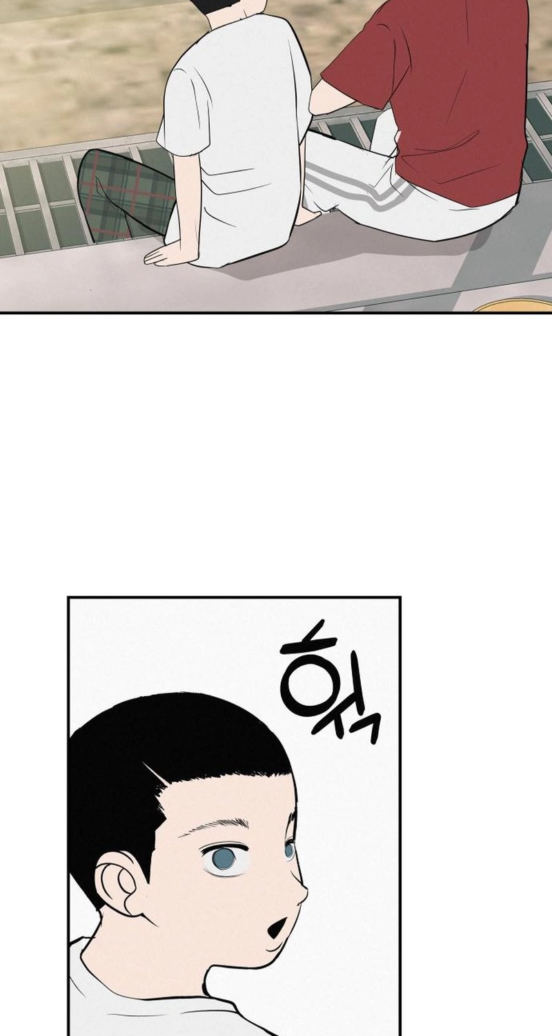 Radiant Rewind Chapter 120 page 108 - 