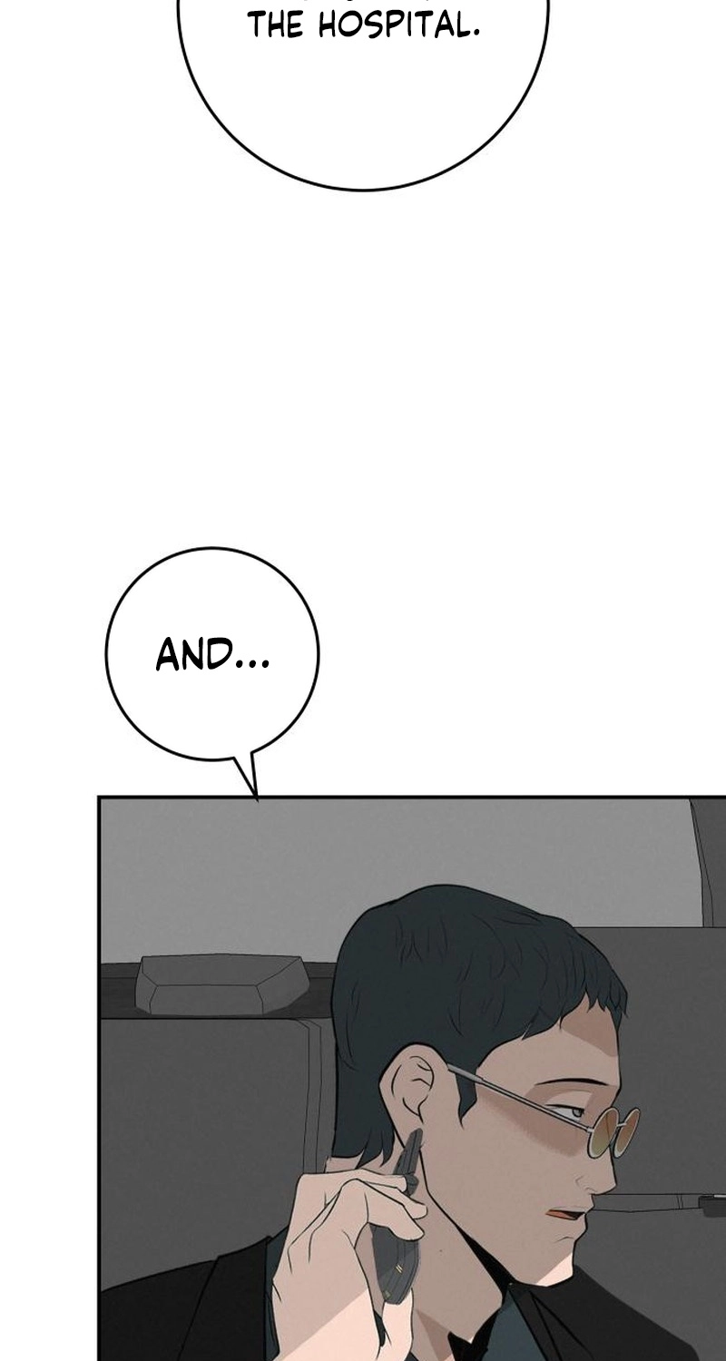 Radiant Rewind Chapter 120 page 13 - 