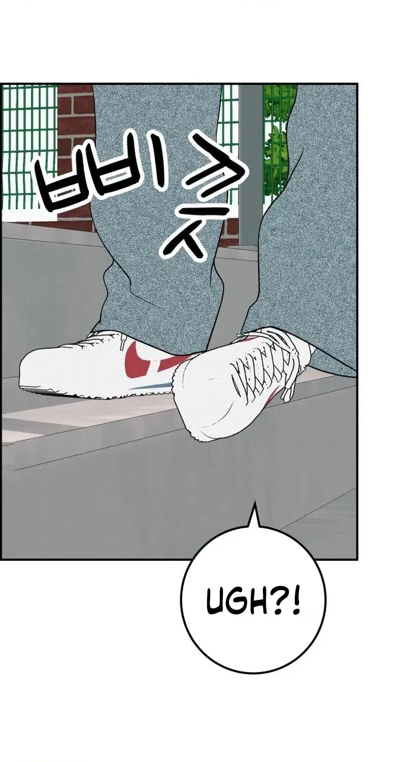 Radiant Rewind Chapter 120 page 130 - 