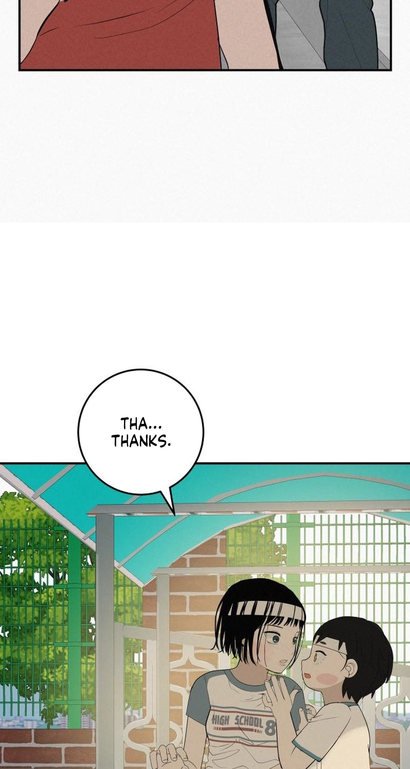 Radiant Rewind Chapter 120 page 136 - 