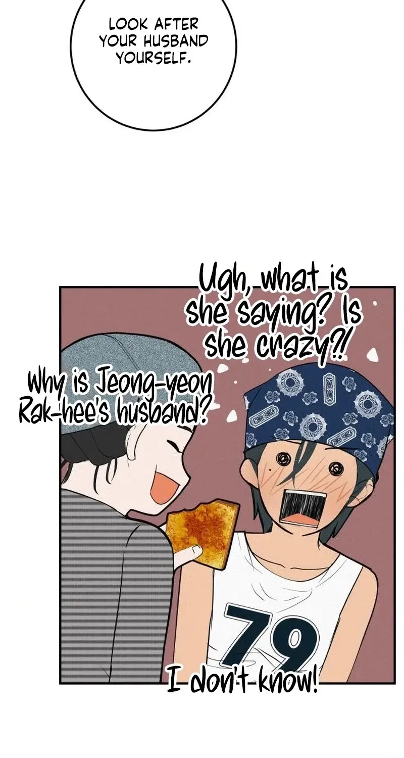 Radiant Rewind Chapter 120 page 140 - 